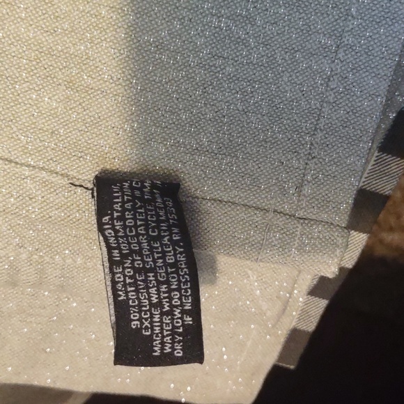 🐈‍⬛🚲🎃🐦‍⬛Halloween kitchen towels set of 2 🐦‍⬛🎃🚲🐈‍⬛ - Picture 5 of 6